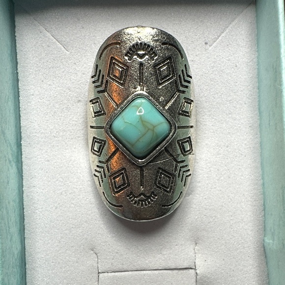 Jewelry - 💎JEWELRY CLEARANCE💎Buy 2 Get 1 FREE | Buy 3 Get 15% OFF + 2 FREE